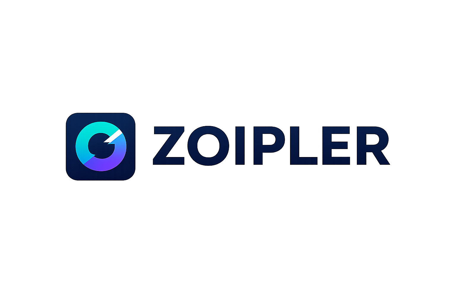 Zoipler