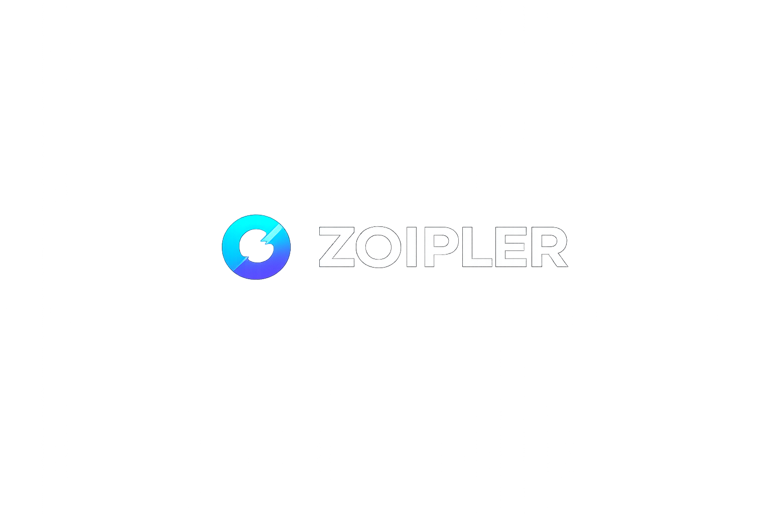 Zoipler