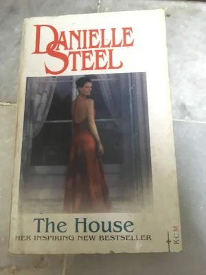 The House