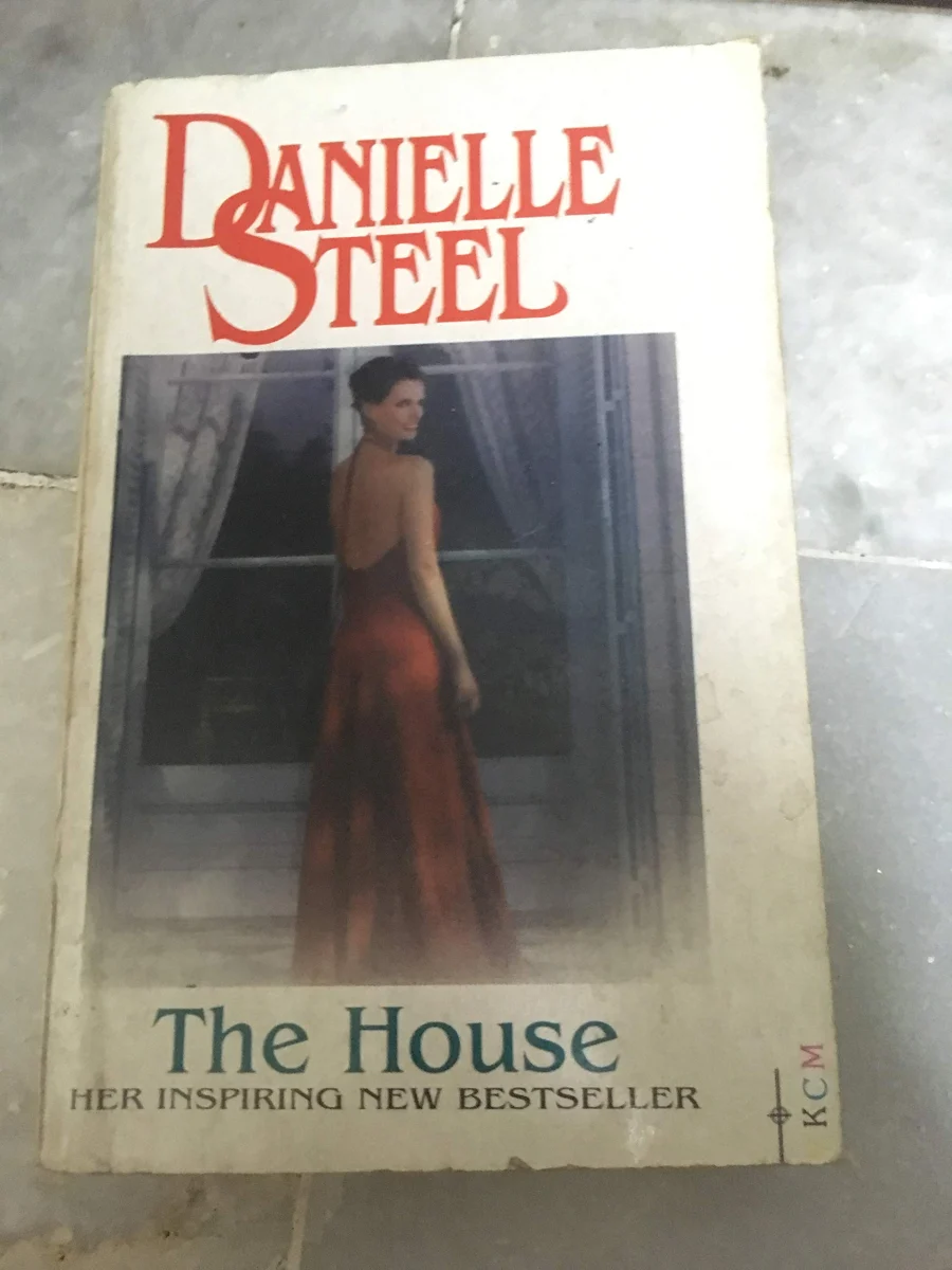The House