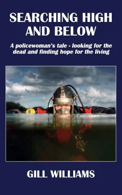 Searching High and Below