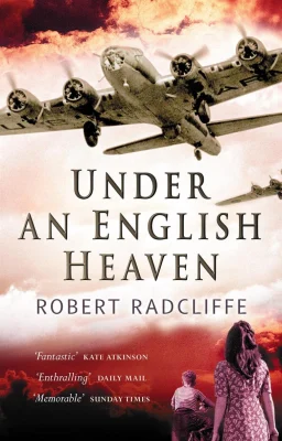 Under An English Heaven