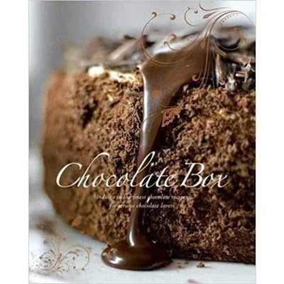 The Chocolate Box