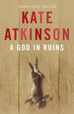 A God in Ruins