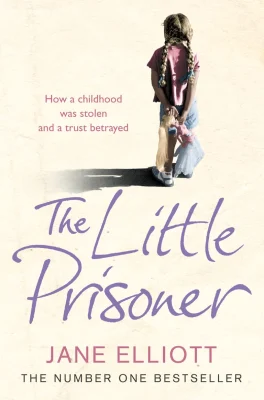 LITTLE PRISONERS: How a childhood was stolen and a trust betrayed