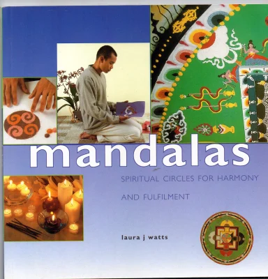 Mandalas (Guide for Life S.)