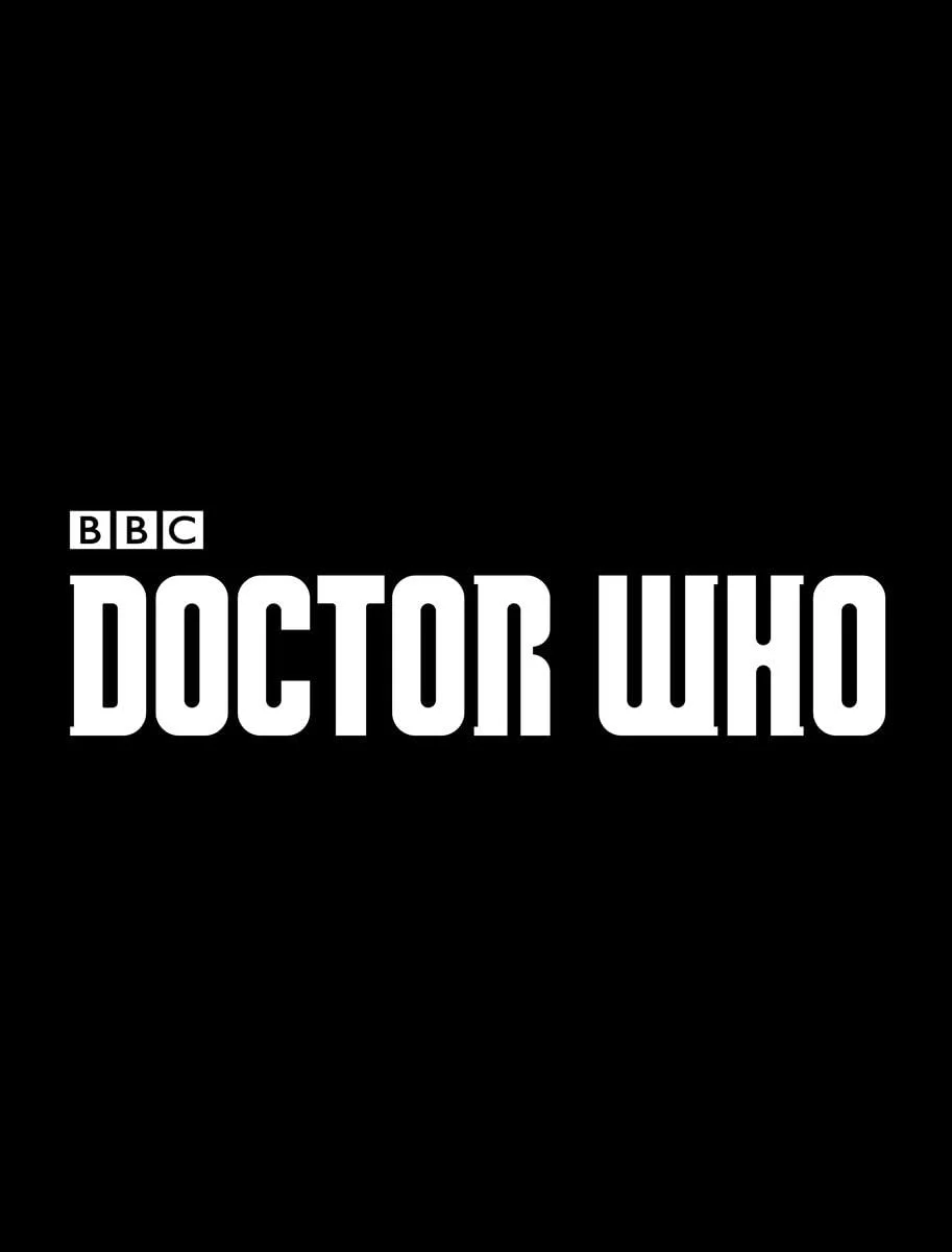Doctor Who: Official Annual 2016