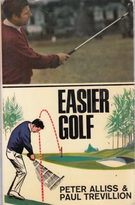 Easier Golf
