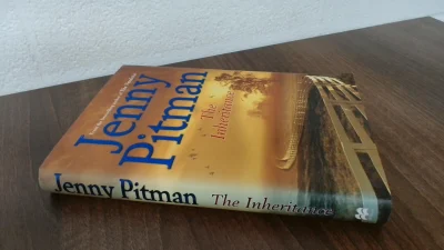 The Inheritance