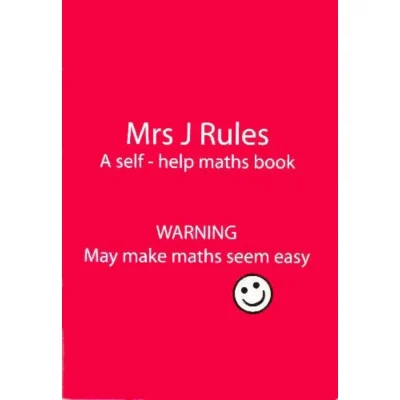 Yes (1) (Mrs J. Making everything easy)