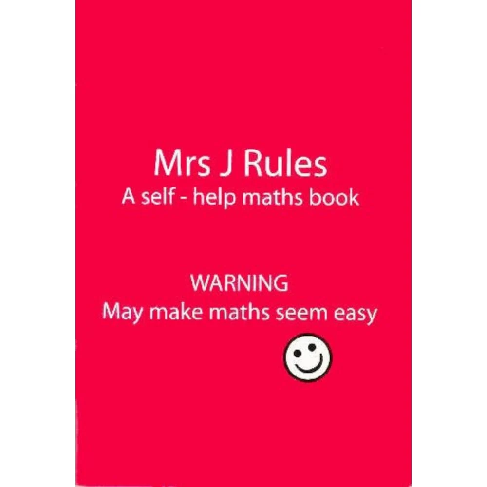 Yes (1) (Mrs J. Making everything easy)