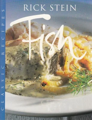 Fish (Masterchef S.)