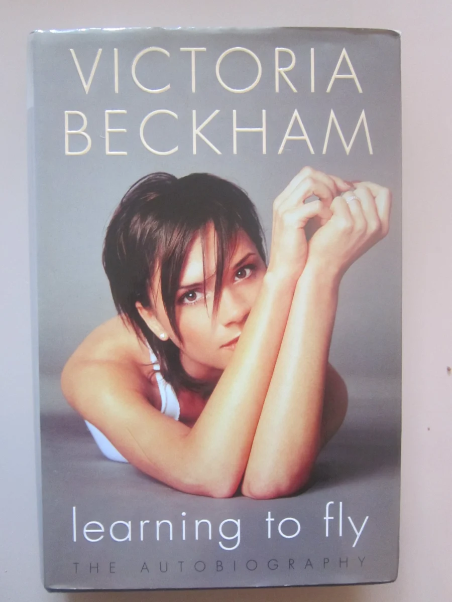 Learning to Fly