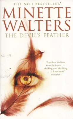 Devils Feather (A Format)