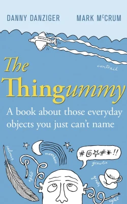 The Thingummy