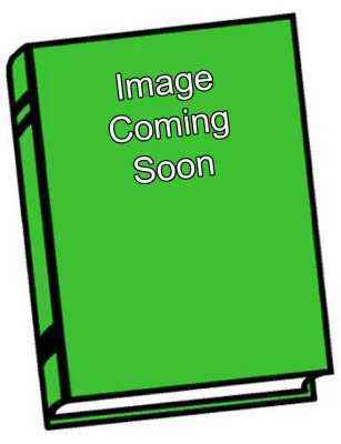 UFO: Aftershock (PC DVD)