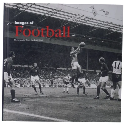 Football (Images S.)