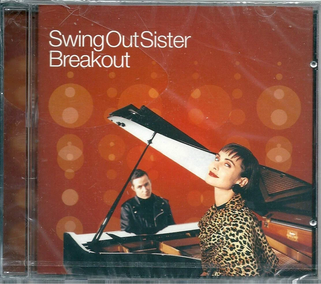 Breakout