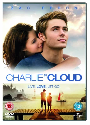 Charlie St. Cloud