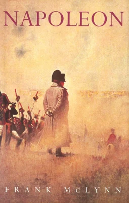 Napoleon