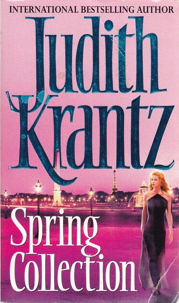 Spring Collection