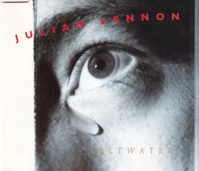 Saltwater