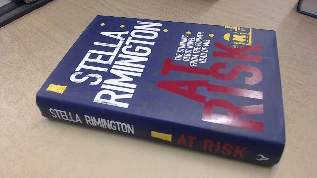 At Risk
