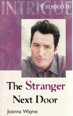 The Stranger Next Door (Intrigue S.)