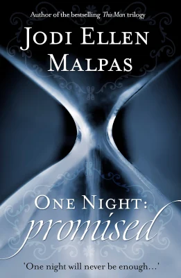 One Night: Promised (One Night series)