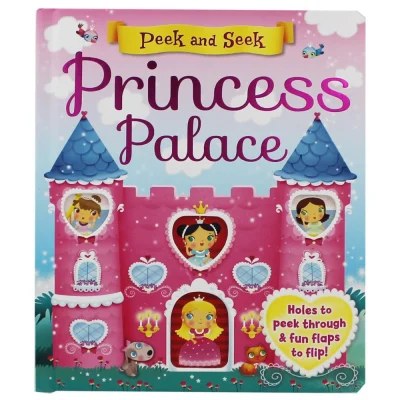 Princess