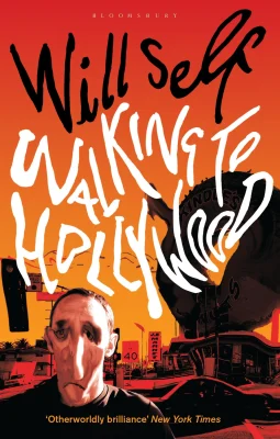 Walking to Hollywood: Memories of Before the Fall