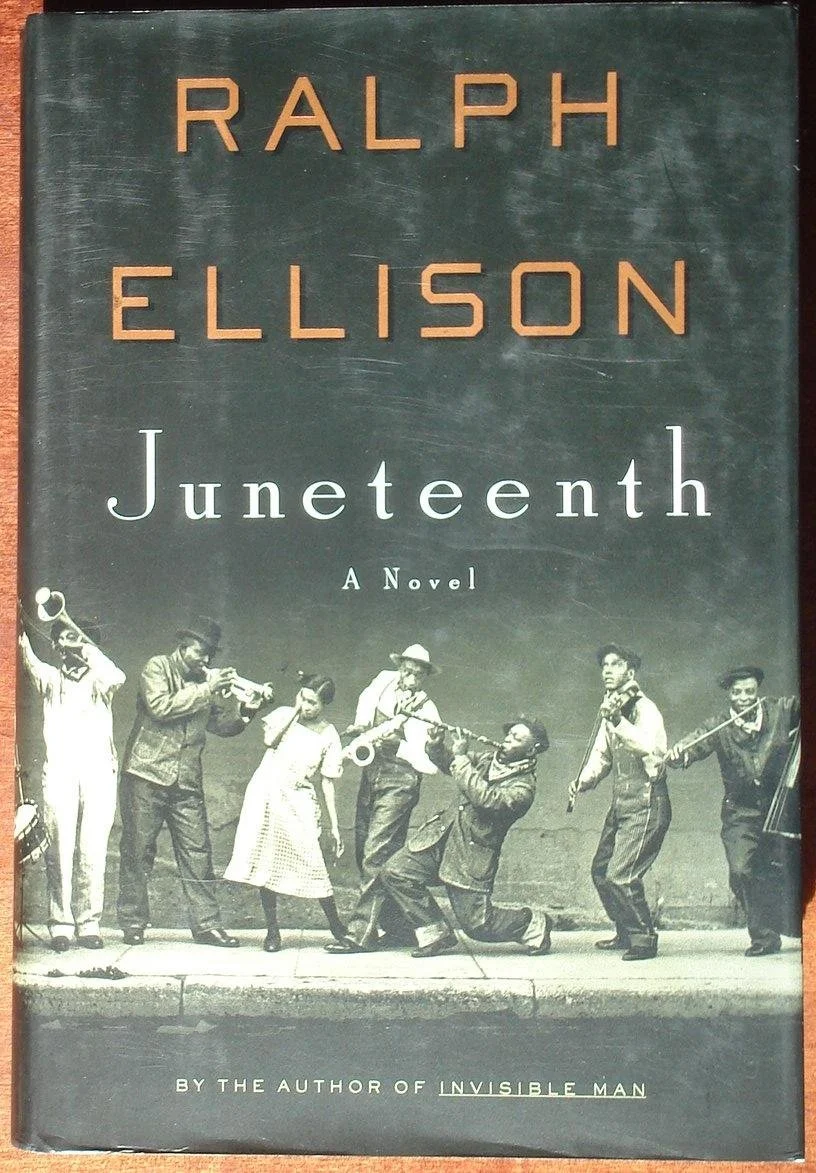 Juneteenth