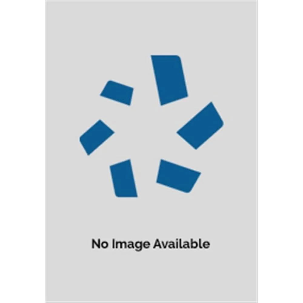 UK Government and Politics for AS/A-level (Fifth Edition)