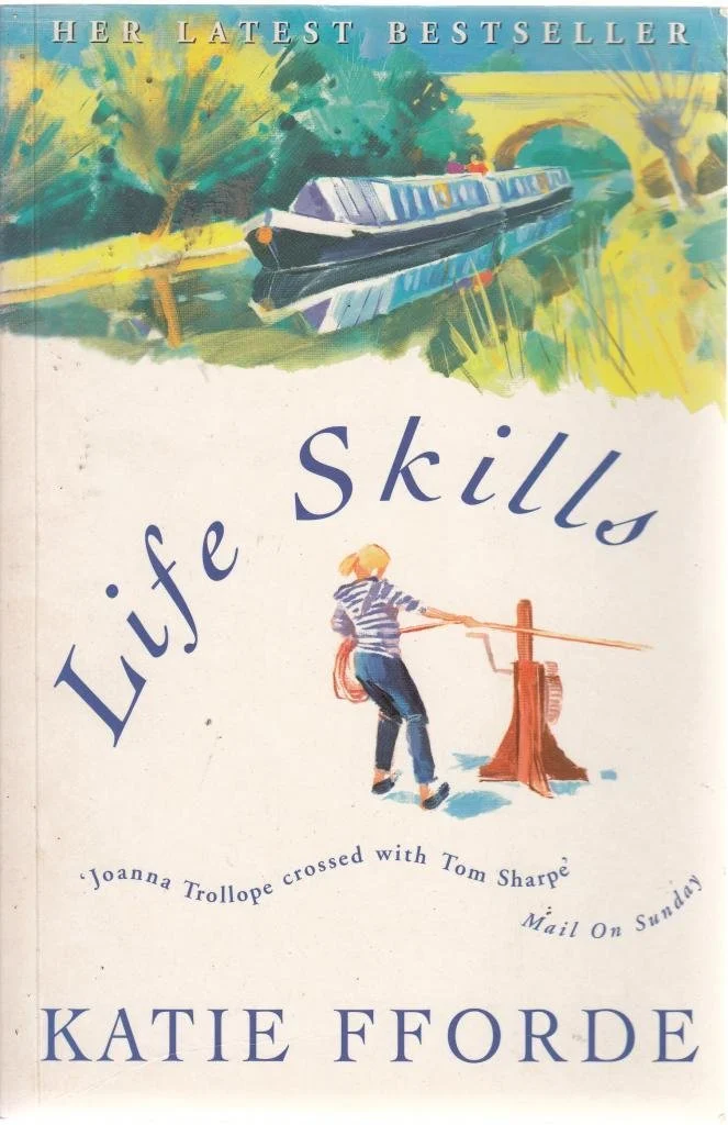 Life Skills