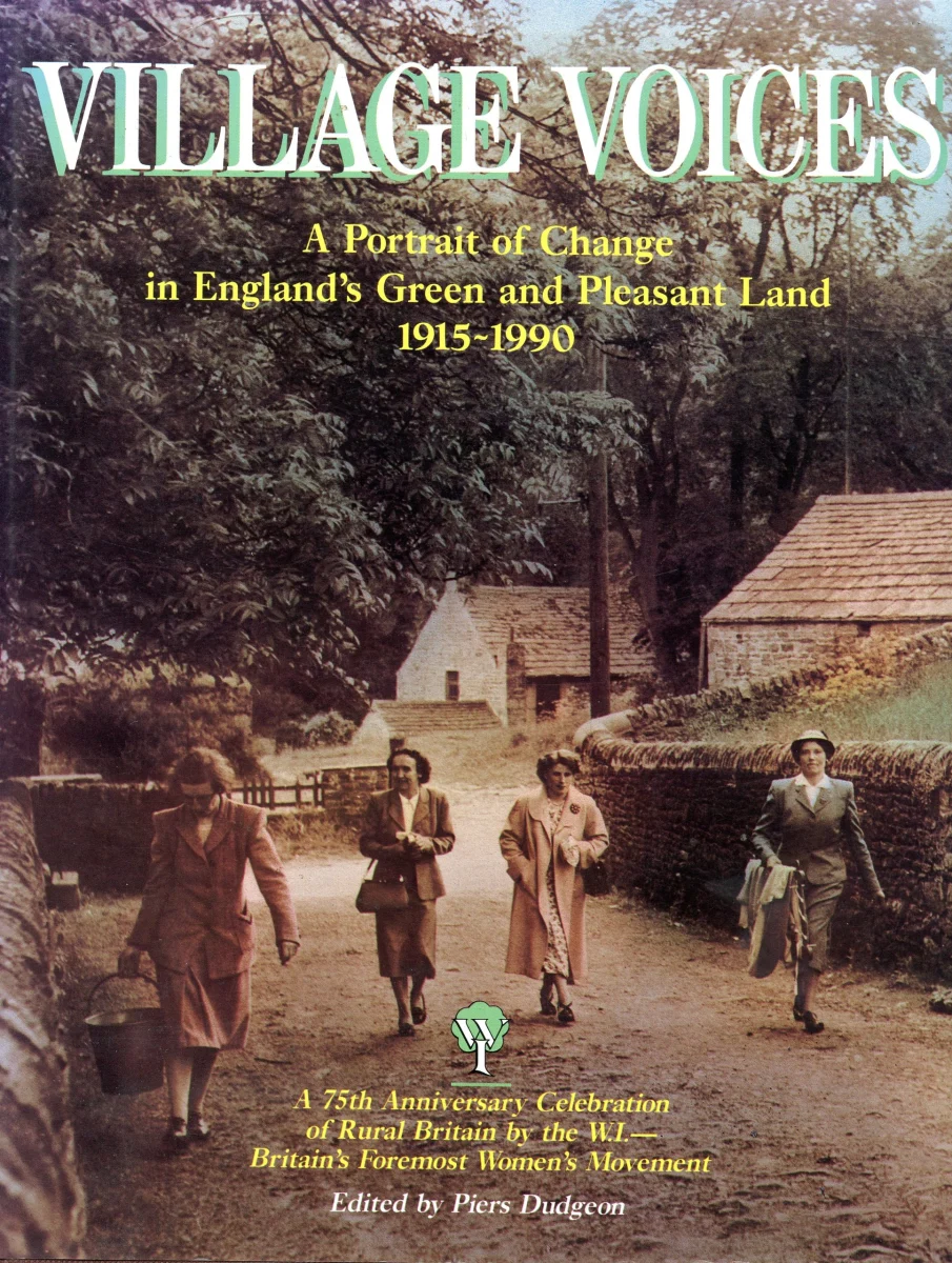 Village Voices