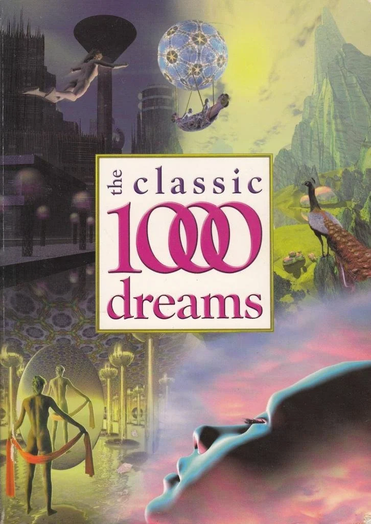 The Classic 1000 Dreams