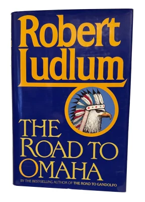 The Road to Omaha