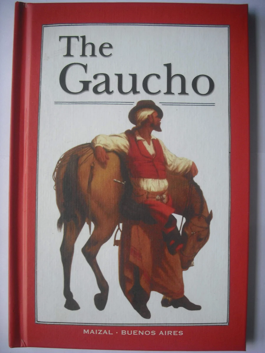 The Gaucho