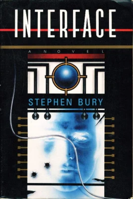 INTERFACE
