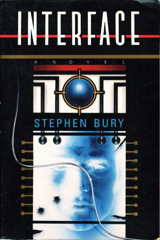 INTERFACE