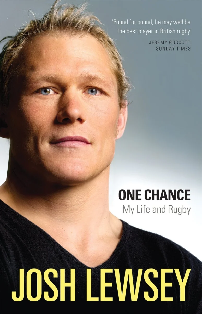 One Chance