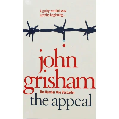 Grisham, John The Appeal
