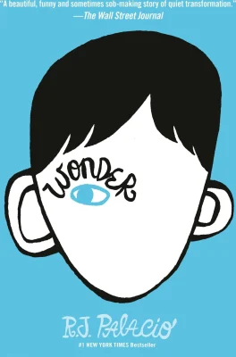 Wonder