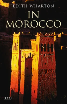 In Morocco (Tauris Parke Paperbacks)