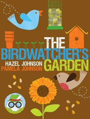 Birdwatcher's Garden, The