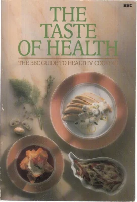 Taste of Health
