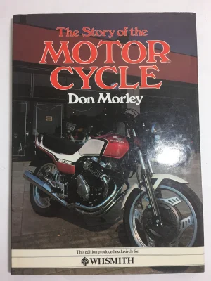 the-story-of-the-motor-cycle
