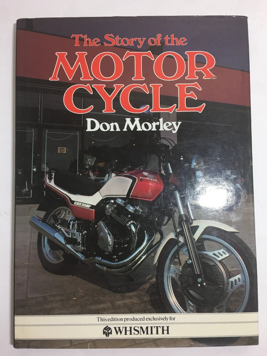 the-story-of-the-motor-cycle