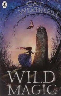 Wild Magic