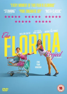 The Florida Project